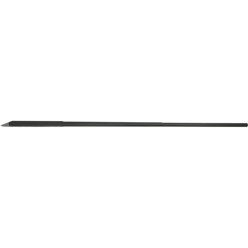 JPCB-1860 Crow Bar, 60" Length GTA Hardware Inc