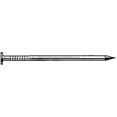 Common Hot Dip Galvanized Nails GTA Hardware Inc