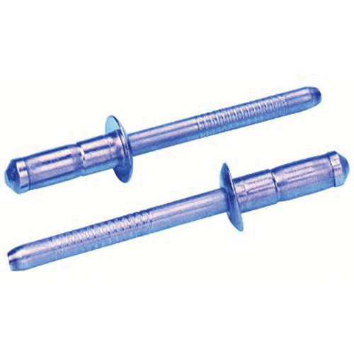Rivet Avinox s&eacute;rie BE61 GTA Hardware Inc