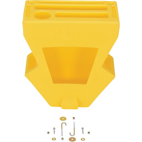 Plateaux pour transpalette GTA Hardware Inc