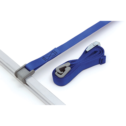 Accessoires Liftkar - Courroie de fixation de chargement 56" a/boucle GTA Hardware Inc