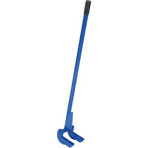 Pallet Buster GTA Hardware Inc