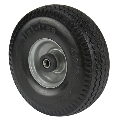 Roue anticrevaison GTA Hardware Inc