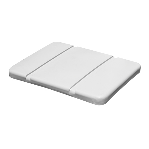 Couvercle Starcart GTA Hardware Inc