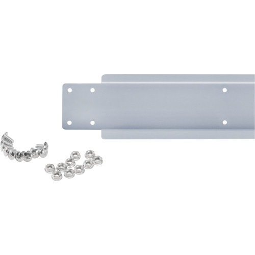 Longeron universel pour service industriel GTA Hardware Inc