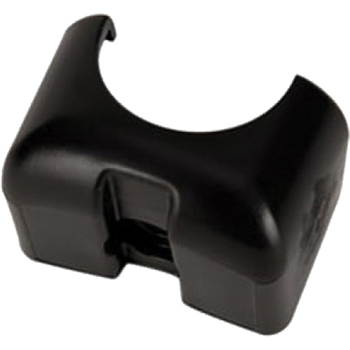 Embouts de protection pour chariots de manutention GTA Hardware Inc