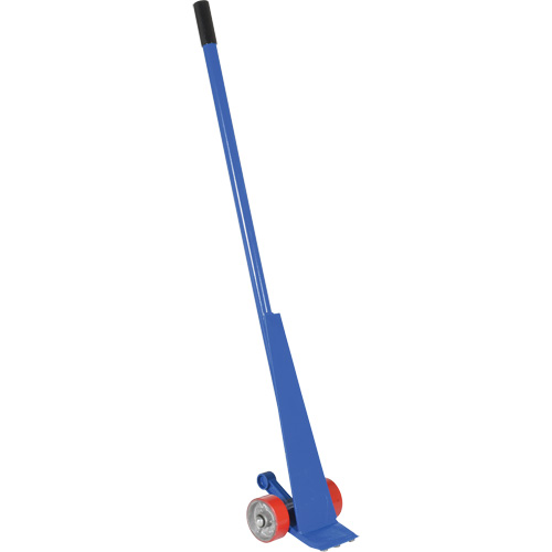 Pry-Lever Bar GTA Hardware Inc