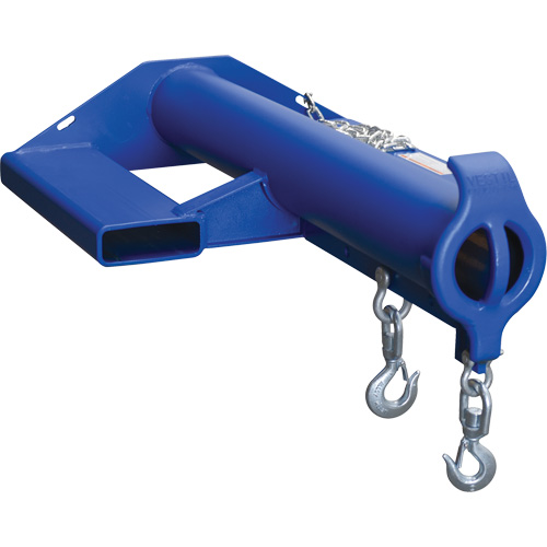 Fl&egrave;che courte non t&eacute;lescopique Lift Master GTA Hardware Inc