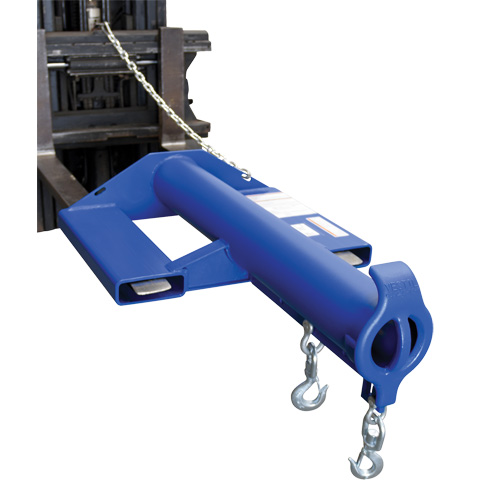 Fl&egrave;che courte non t&eacute;lescopique Lift Master GTA Hardware Inc