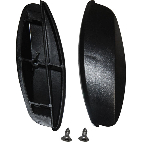 SRP End Caps GTA Hardware Inc