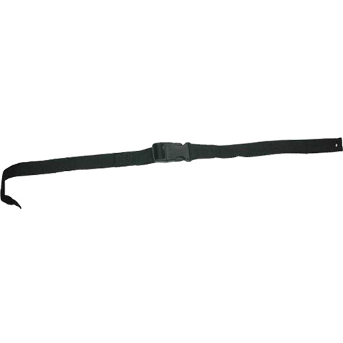 Ceinture de rechange pour chaise haute SturdyChair GTA Hardware Inc