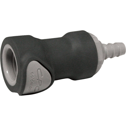 Raccord rapide pour r&eacute;servoir du syst&egrave;me de vadrouille Pulse GTA Hardware Inc