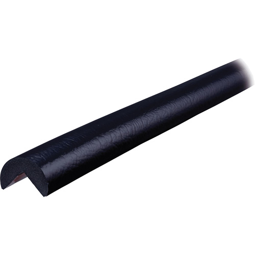 Rouleau de protection &agrave; pointes arrondies mod&egrave;le A, Longueur 16,42' (5 m) GTA Hardware Inc