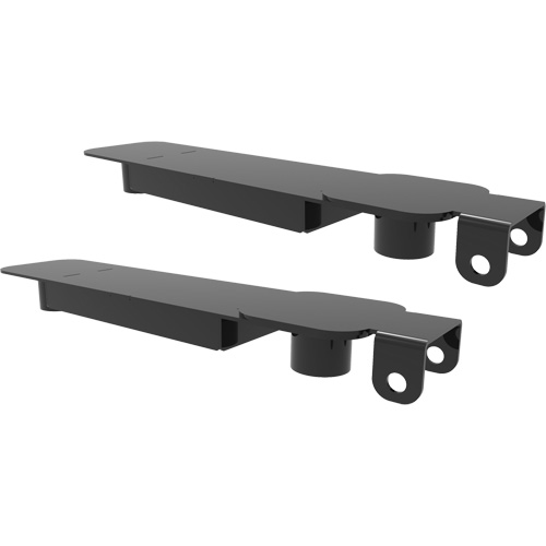 H-Cart Connector GTA Hardware Inc