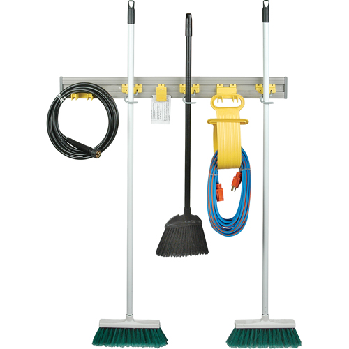 Porte-accessoires GTA Hardware Inc