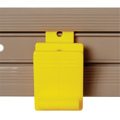 Porte-accessoires GTA Hardware Inc