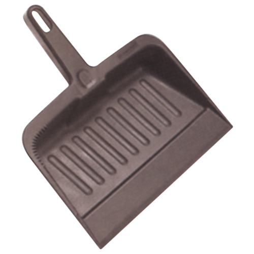 Dust Pan, Plastic GTA Hardware Inc