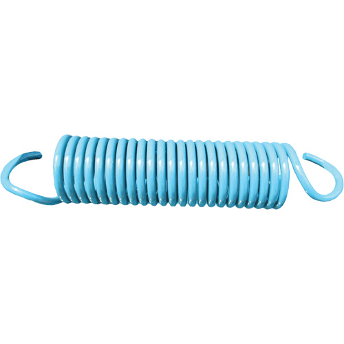 Hopper Spring Replacement GTA Hardware Inc