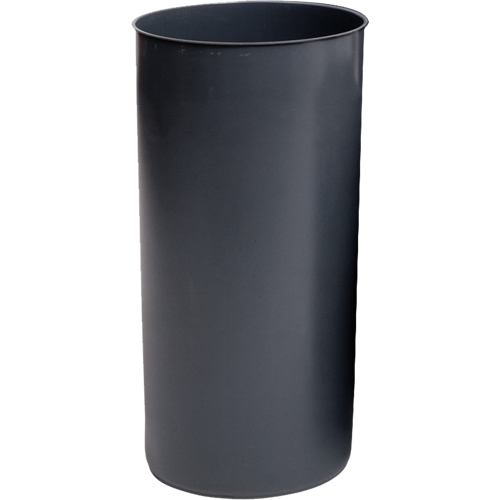 Contenants Marshalclassiques - doublures rigides, 22 gal. US GTA Hardware Inc