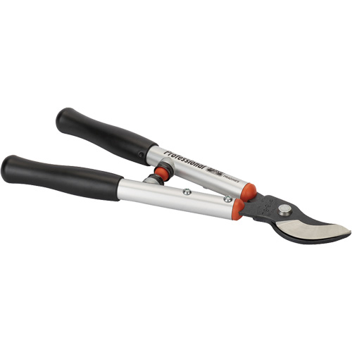 Bahco Professional Ultra Light Loppers GTA Hardware Inc