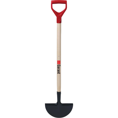 Turf Edger GTA Hardware Inc