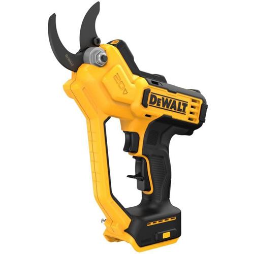 20V MAX* Cordless Pruner (Tool Only) GTA Hardware Inc