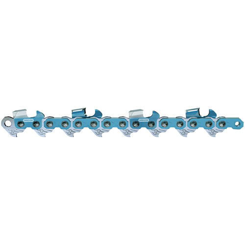 28" Powercut Saw Chain GTA Hardware Inc