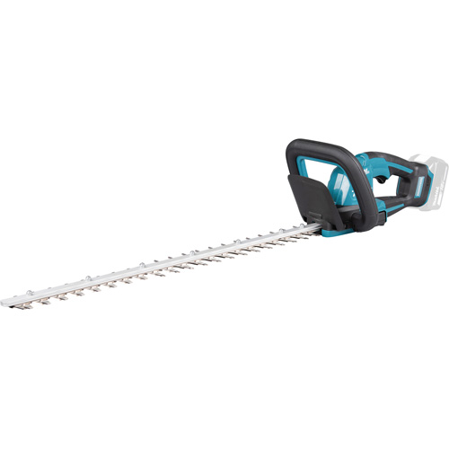 LXT Brushless Hedge Trimmer (Tool Only), 24", 18 V, Battery Powered GTA Hardware Inc