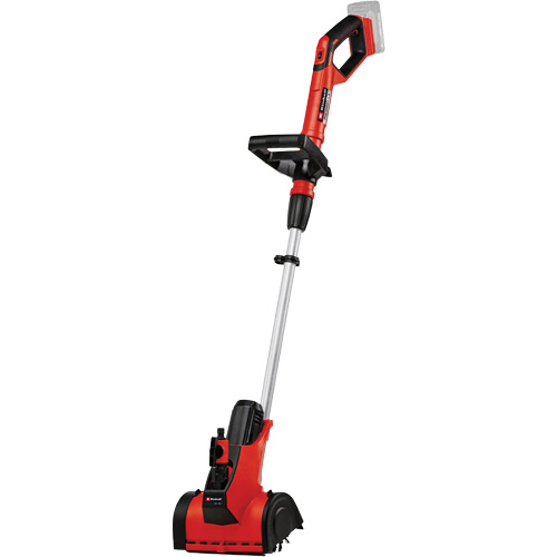 18V Cordless Patio & Surface Cleaner (Tool Only), Battery Powered, 87 PSI GTA Hardware Inc