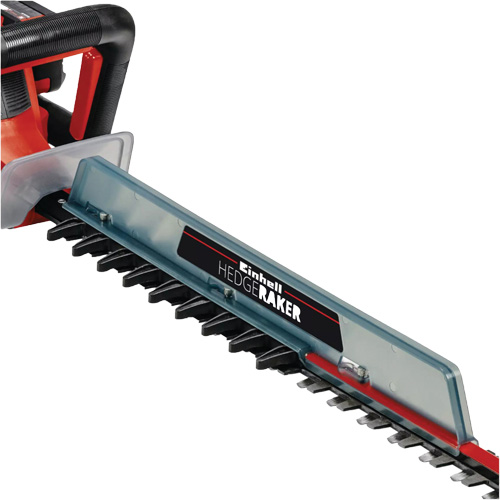 Cordless Hedge Trimmer (Tool Only), 28.375", 36 V, Battery Powered GTA Hardware Inc