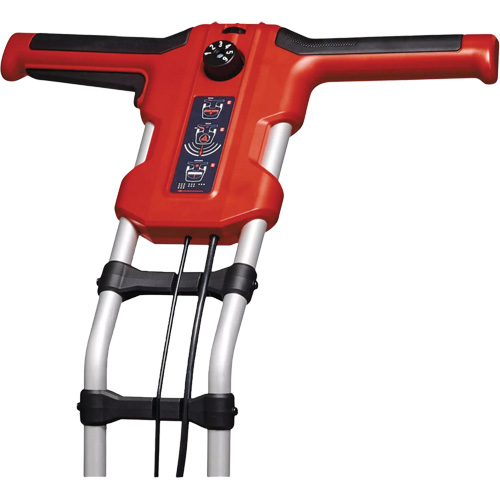 &eacute;pandeur polyvalent sans fil 18V (outil seulement) GTA Hardware Inc