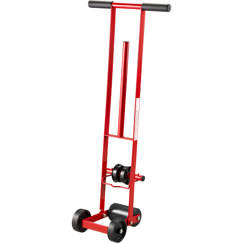 Applicateur de ruban GTA Hardware Inc
