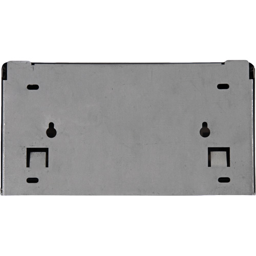 Facial Tissue Dispenser GTA Hardware Inc