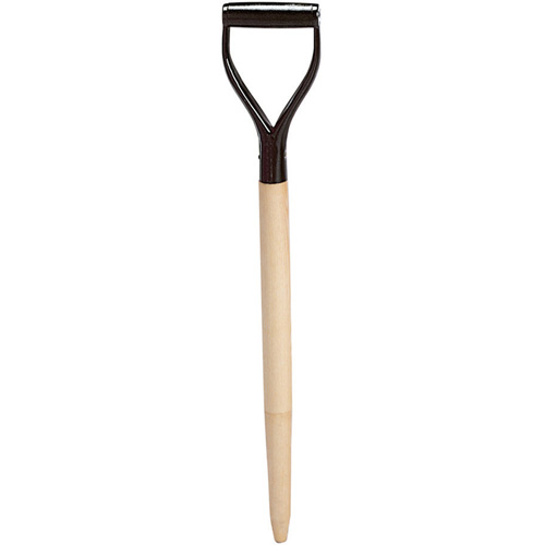 Shovel Replacement Handle GTA Hardware Inc