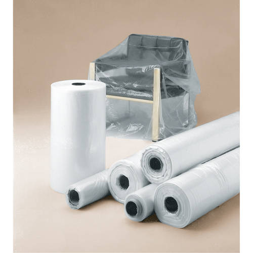 Couvre-matelas en poly GTA Hardware Inc