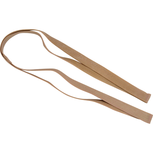 Rubber Bands, 68" x 1" GTA Hardware Inc