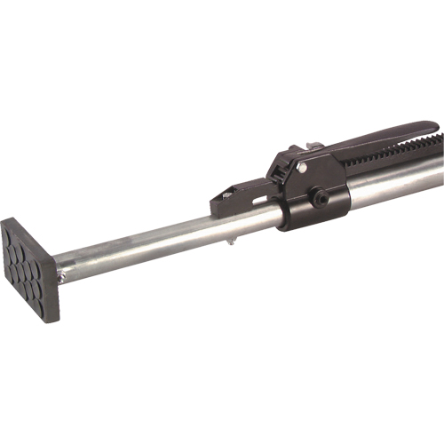 Barres Saf-T-Lock GTA Hardware Inc