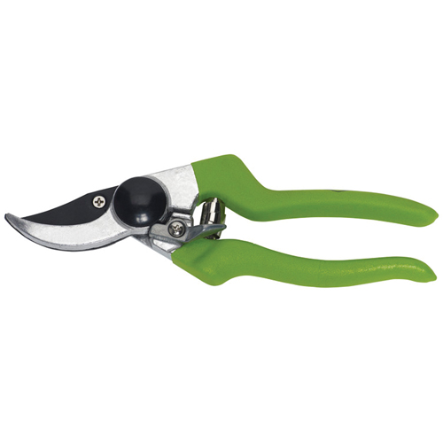 Pruners GTA Hardware Inc