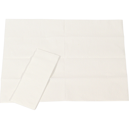Baby Changing Stations Liners, 13-1/2" x 5-1/2" GTA Hardware Inc