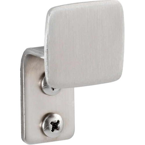 Crochets &agrave; v&ecirc;tements GTA Hardware Inc