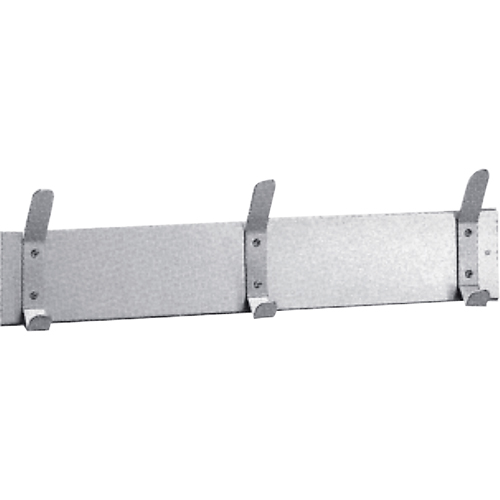 Supports avec crochets GTA Hardware Inc