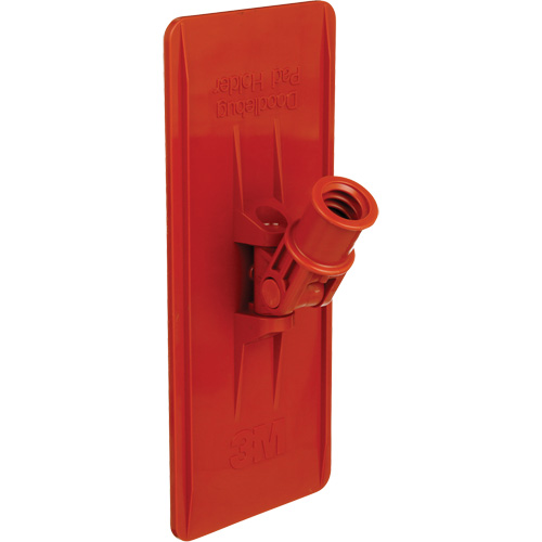 Doodlebug Pad Holder GTA Hardware Inc