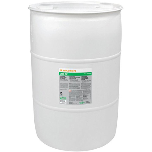 Nettoyant UNO S F, Baril GTA Hardware Inc
