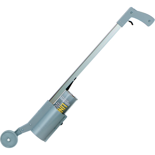 Industrial Line-Up Striping Wand GTA Hardware Inc