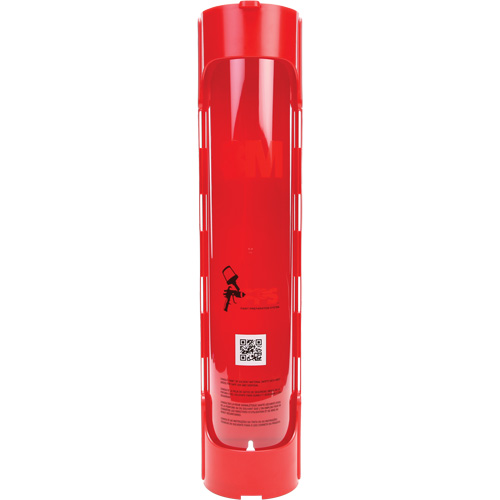PPS Liner Dispenser GTA Hardware Inc