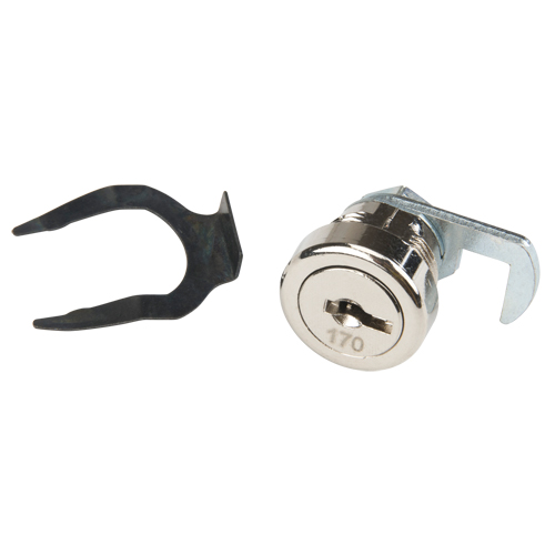 Exterior Smoking Receptacles - Lock Replacement GTA Hardware Inc