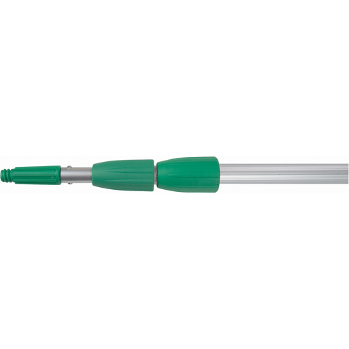 Perches t&eacute;lescopiques OptiLoc GTA Hardware Inc