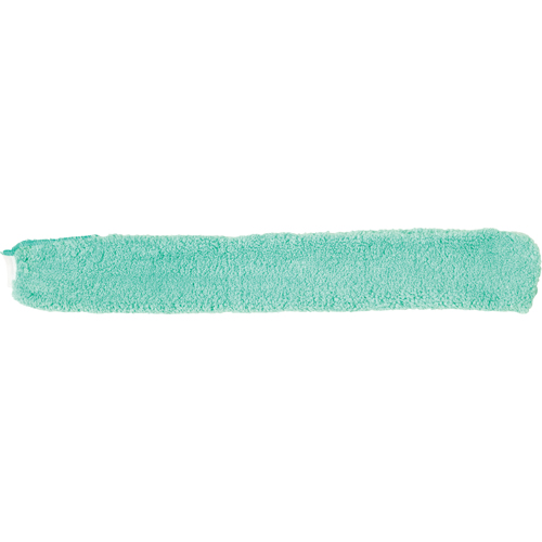 Flexi-Wand Duster Replacement Sleeve, Microfibre GTA Hardware Inc