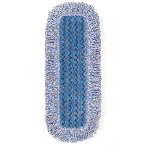 Tampons humides Hygen, Grande absorption, Microfibre, 6" x GTA Hardware Inc