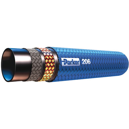 206 Transportation Hose GTA Hardware Inc